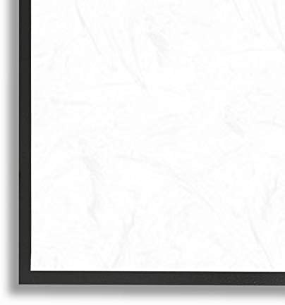 סמירנה טורקית כותנה מטליות חפיסה של 6 | כותנה טבעית, 12 x17 | מגבות רחצה רב -תכליתיות לחדר